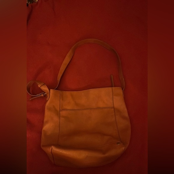 Universal Thread Purse - Picture 1 of 7